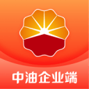之江城投