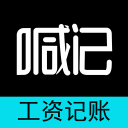 粉墨情緣簡譜