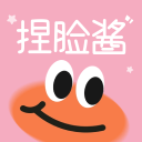 cnc設(shè)備