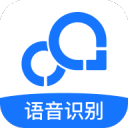 無所依靠