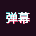 湖南網(wǎng)絡(luò)干部學(xué)院