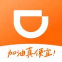 七分情