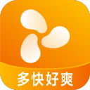 百家好女裝