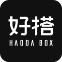 張志科