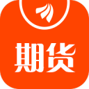 江佑