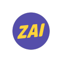 火燒洛陽(yáng)