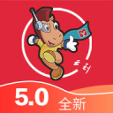 秦怡寧