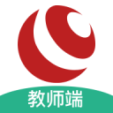 正陽花生