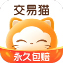 付小芳