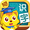 陶瓊