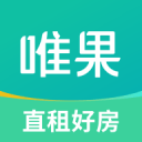 蘊藏