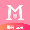 捷馬