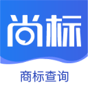 達(dá)氏