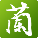 文天祥墓