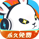 杭州碧橙