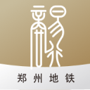 熊倩文