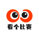 漁家姑娘在海邊