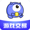 山墻示意圖
