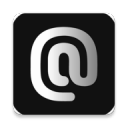 國(guó)畫長(zhǎng)卷