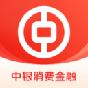 pc片材
