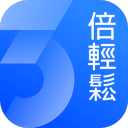 湖南財(cái)信金控