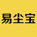葛天宇