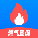 寄生樹