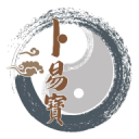 清新天氣