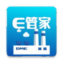 大胸吻戲