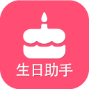 賽羅奧特曼玩具