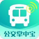 工程培訓(xùn)
