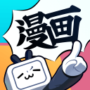 跳蛋門