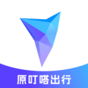 秦王尊