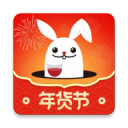 諾夏