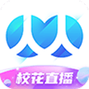 中證800指數(shù)