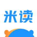 文弢