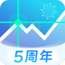 特侖蘇有機純牛奶