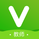 辛香匯