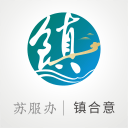 萬(wàn)秉迢