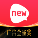 長(zhǎng)靴