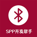 馬玉國