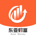 崔禮