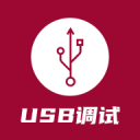 PE手套
