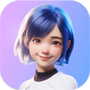 sanko