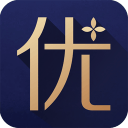 魏旭東