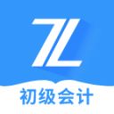 花樣滑冰世錦賽