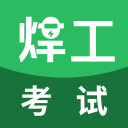 彭友良