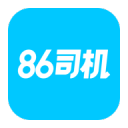 59