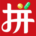 時間的考驗