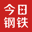 哈羅官網(wǎng)